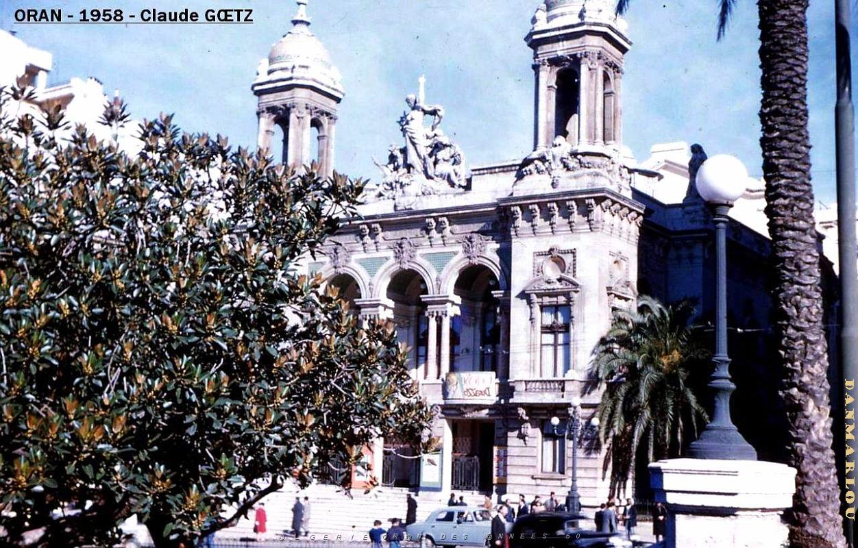 PA d- 065- Opera.jpg